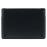Incase Hardshell Case Zwart voor Nieuwe MacBook Pro 13"_1
