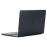 Incase Hardshell Case Zwart voor Nieuwe MacBook Pro 13"_2