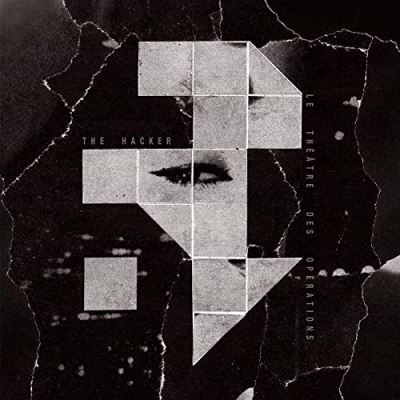 LE THÉÂTRE DES OPÉRATIONS 2LP