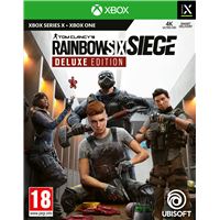 The Falconeer - Édition Day One - Jeux Xbox - Xbox