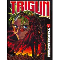 Trigun