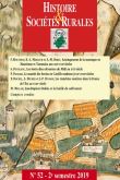 Histoire et Sociétés Rurales