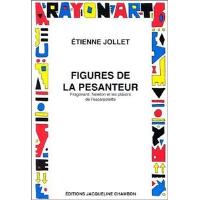 Figures de la pesanteur