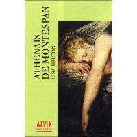 Athenais de Montespan
