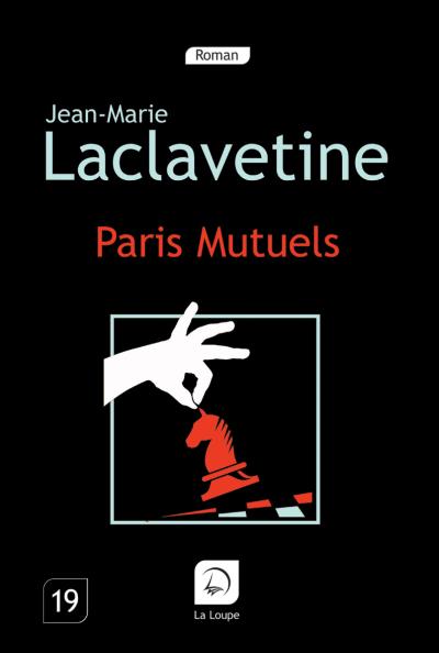 Paris mutuels