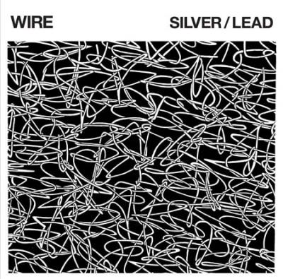SILVER / LEAD (SPECIAL EDITION)