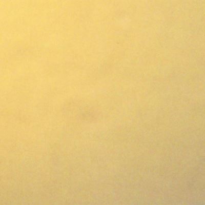 YELLOW KITCHEN/LP
