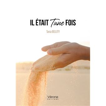 Il était Tune fois