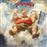 Kings of Beer - CD