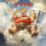 Kings of Beer - CD