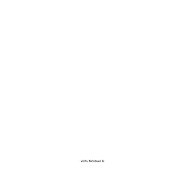 50 recettes de cuisine