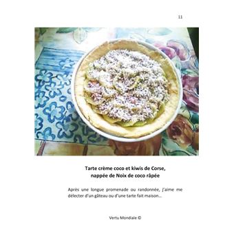 50 recettes de cuisine