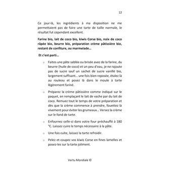 50 recettes de cuisine