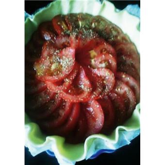 50 recettes de cuisine