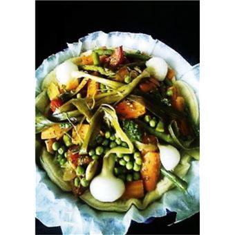 50 recettes de cuisine
