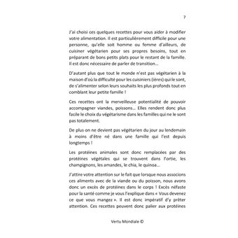 50 recettes de cuisine