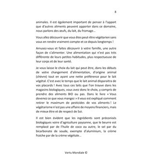 50 recettes de cuisine