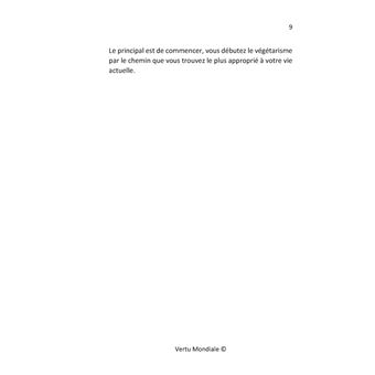 50 recettes de cuisine