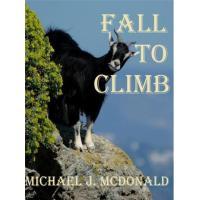 Fall to Climb