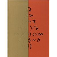 La Horde Du Contrevent