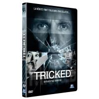Tricked DVD