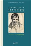 Tableaux de la nature