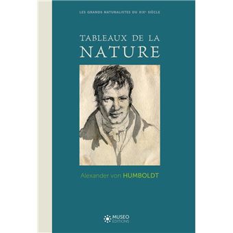 Tableaux de la nature