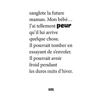 Céleste la licorne - Courage, bébé dragon