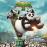 Kung Fu Panda 3_0