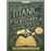 The Titanic Survivors Book Club