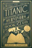 The Titanic survivors book club