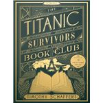 The Titanic Survivors Book Club