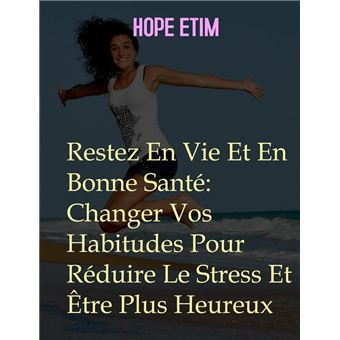 Se guérir du stress: Techniques anti-anxiété pour cesser de trop  s'inquiéter. Découvrez comment rester calme sous pression grâce à la  résilience émotionnelle et à la force mentale (Edição em áudio): Derick  Howell