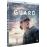 The guard - Blu Ray_0