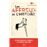 Les affreux de l'Histoire_0