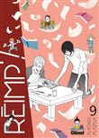 Réimp' ! - Tome 09