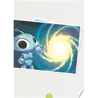 Escape Game Junior. La malédiction de la momie