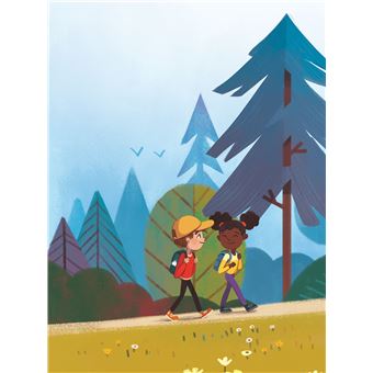 Le Livre des mots qui font réussir