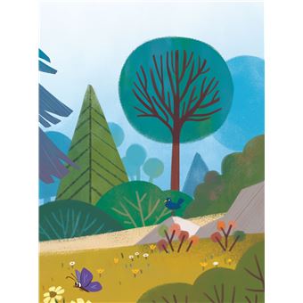 Le Livre des mots qui font réussir