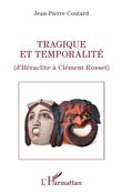 Tragique et temporalité
