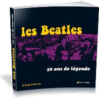 Les Beatles