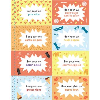 (Presque) comme un grand - J'aime pas l'école ! Dès 4 ans