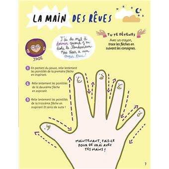 (Presque) comme un grand - J'aime pas l'école ! Dès 4 ans
