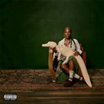 Alligator Bites Never Deal - Vinilo