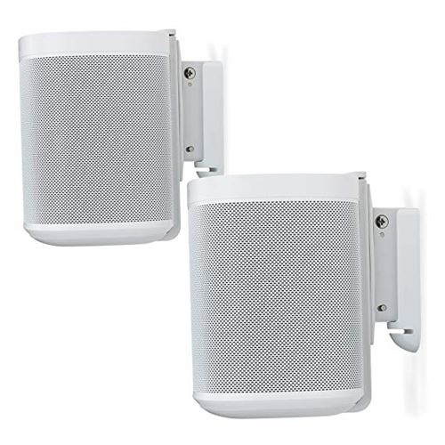 sonos 1 wall bracket