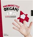 Contes en origami