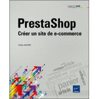 Prestashop