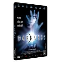 Darkness