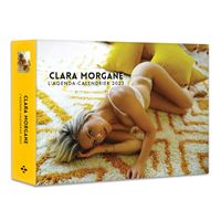 Calendrier 2024 de l'avent Femme sexy nue coquine hot (cd) + offert un  agenda de poche : : Livres