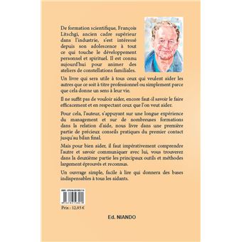 Aider les autres - Méthodes, Outils et Conseils Pratiques